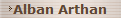 Alban Arthan