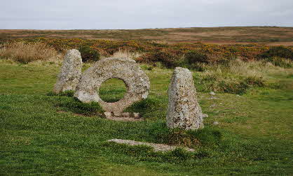 DSC_1087