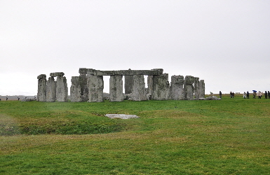 DSC_8018
