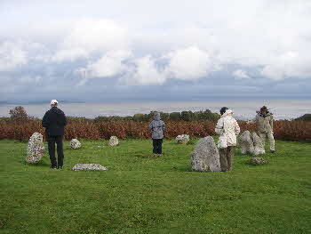 Tai Chi 2008 333