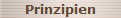 Prinzipien